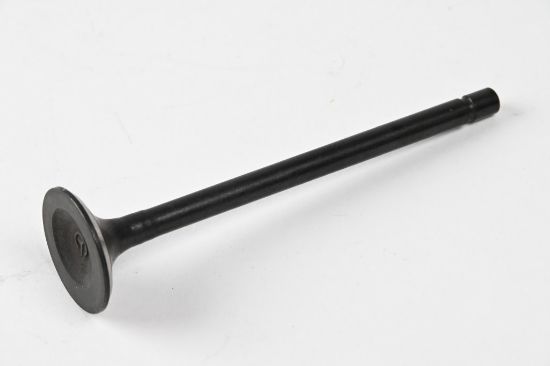 PictureAltAttribute - 33520A-uitlaatklep-hanway-Queengarden-AGM-JPG